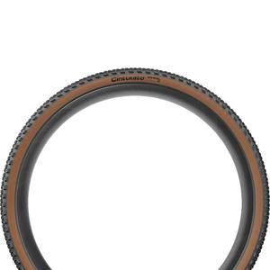 Бескамерная шина Cinturato GRAVEL S Pirelli Pirelli, Classic