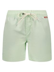 Шорты для плавания Vingino, светло-зеленый