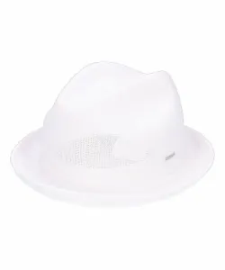 КАНГОЛ ТРОПИЧЕСКИЙ ИГРОК