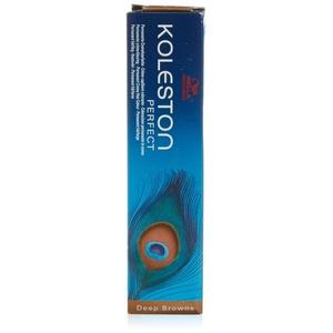 Professionals Koleston 5/77 Краска для волос 60мл, Wella