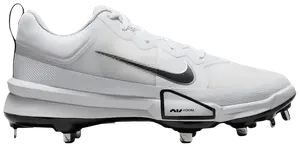 Кроссовки Nike Force Zoom Trout 9 Pro, черный