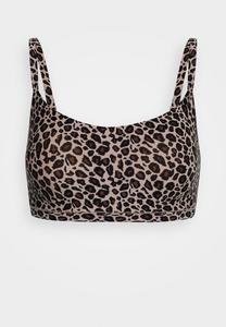 Бюстье SOFTSTRETCH MIT SOFT CUPS Chantelle, цвет nude