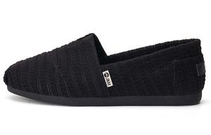 Туфли женские повседневные Women's Casual Shoes Women's Joy&Mario, хаки