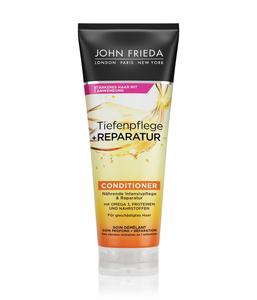 Кондиционер JOHN FRIEDA Tiefenpgflege & Reparatur, 250g