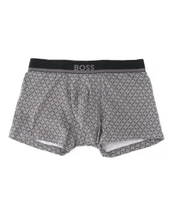 (M)BOSS/BOSS Боксеры из эластичного хлопка