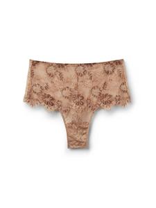 Трусики INTIMISSIMI, бежевый