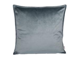 Чехол на подушку beties Heimtextil, 50x50 см, серый