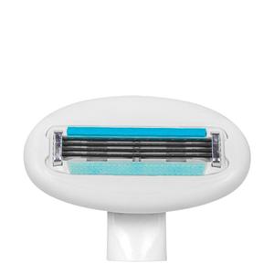 Бритвенные картриджи Your Kaya, 4 шт