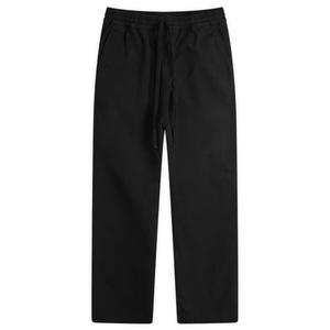 Штаны Флойд Carhartt Wip, черный