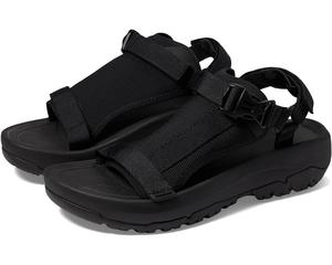 Сандалии Teva Hurricane Ampsole Volt, черный
