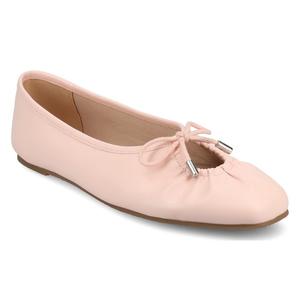 Балетки Callee Journee, pink