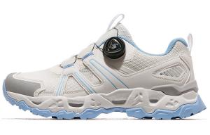 Кроссовки женские с низким верхом Camel