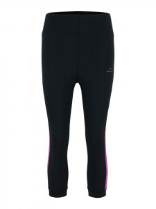 Леггинсы Venice Beach