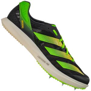 Легкоатлетические кроссовки Adidas ADIzero Avanti TYO Spikes