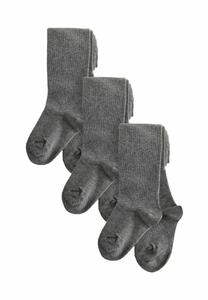 Колготки 3 PACK Next