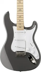 Электрогитара PRS SE Silver Sky John Mayer Signature, гриф из клена, цвет Overland Gray