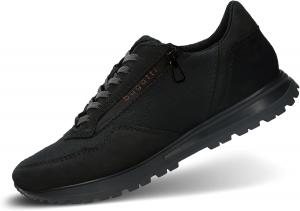 Мужские кроссовки Bugatti Philip, черный