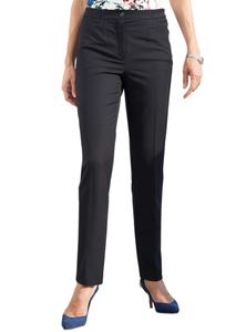 Брюки GOLDNER Hose ANNA, морской