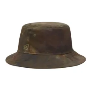 Берет Unisex Umber New Era