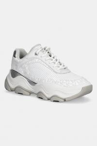 Кроссовки Atlas Michael Michael Kors, белый