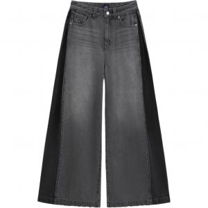 Женские джинсы GAP, серый