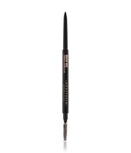 Карандаш для бровей ANASTASIA Beverly Hills Brow Wiz, Caramel, 0.085g