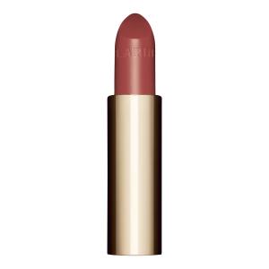 Губная помада Joli Rouge Refill Clarins, 705 Soft berry (3,5 g)