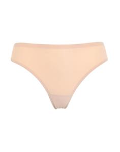 Трусы Chantelle, бежевый
