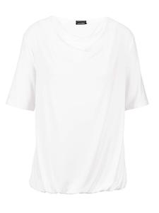 Рубашка Goldner, белый