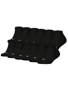 Носки Puma, черный