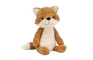 Плюшевая кукла из коллекции Forest Animal Collection Tote Fate Dolls высотой 31 см JELLYCAT