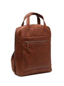 Рюкзак The Chesterfield Brand, коричневый
