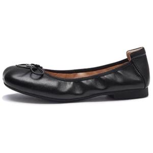 Женская повседневная обувь женская черная Camel