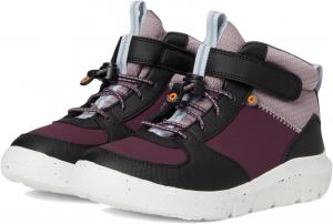 Кроссовки Bogs Kids  Skyline Kicker, Purple