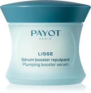 Lisse sérum booster repulpant концентрированная сыворотка с гиалуроновой кислотой Payot, 50 мл