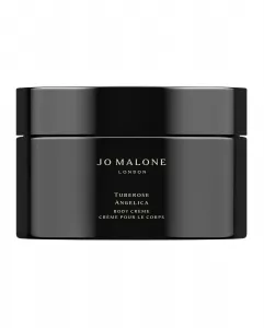 Крем для тела Tuberose Angelica 200 мл Jo Malone London