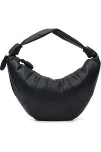 Lemaire Серый пакетик для круассанов «Удача»