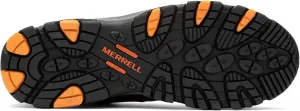 Мужские кроссовки Merrell Moab Vertex 2 с углеродным волокном