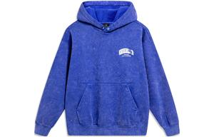 Wade Collection Толстовка мужская Dream Blue Lining, цвет Dream Blue