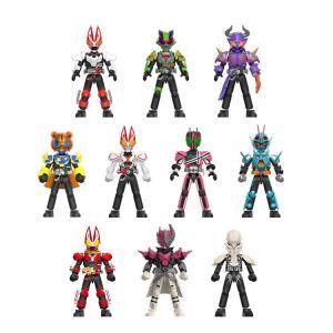 Коробки-сюрпризы Bloks