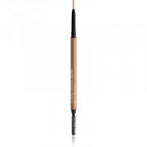 Lancome, Brow Define Pencil Карандаш для бровей оттенок 02 Blonde, 0,09 г