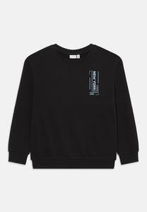 Толстовка NKMVASHA Name it, черный