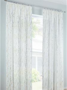 Heine Магазин декоративных изделий золотистого цвета