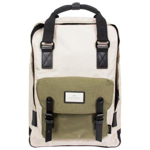 Большой рюкзак Macaroon Jumanji 20 - рюкзак Doughnut, мультиколор