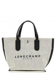 Сумка 'Essential XS' Longchamp, черный