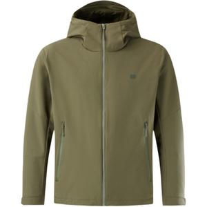 KOLON SPORT Куртка мужская, Khaki