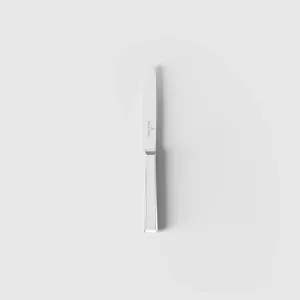 Нож для фруктов Villeroy & Boch Victor, Edelstahl