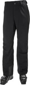 Мужские легендарные короткие брюки Helly-Hansen, 990 Black
