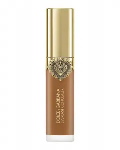 Консилер Everlast Concealer Dolce & Gabbana, 33 Deep