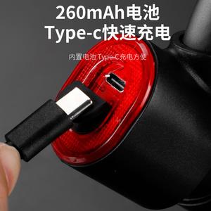 Противоугонный кодовый замок 40000 KM пятизначный, черный/красный